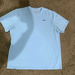 Nike T-Shirt